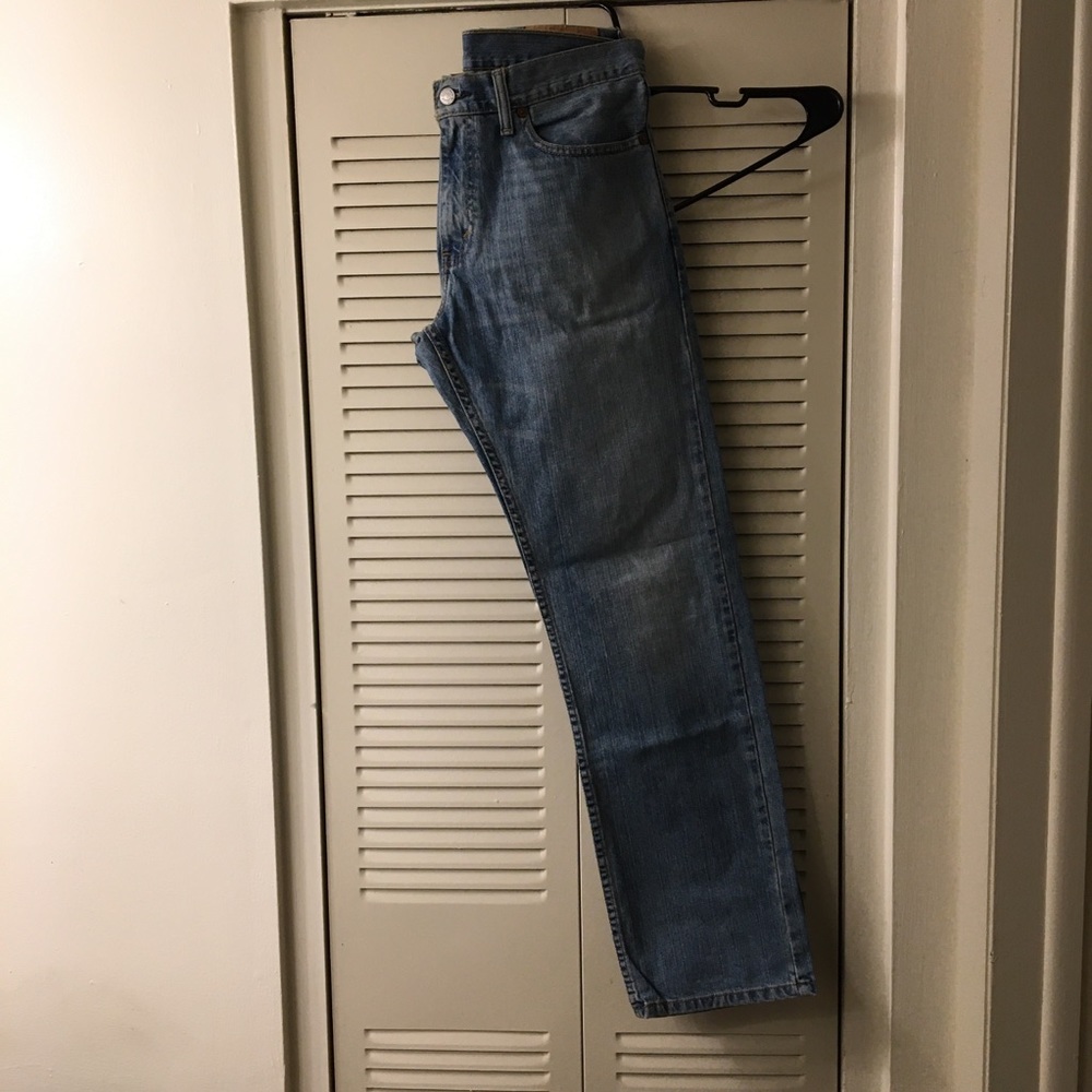 Men’s Levi’s Jeans sz. 33x32